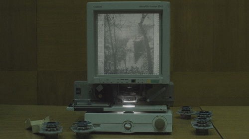 A Sentimental Tragedy