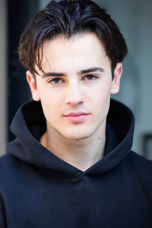 Robert Dancs