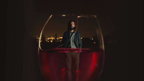 The Invitation