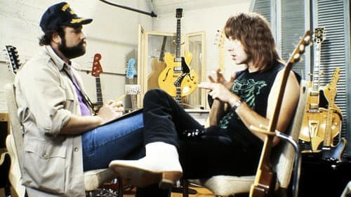 This Is Spinal Tap