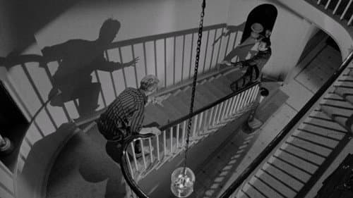 The Servant