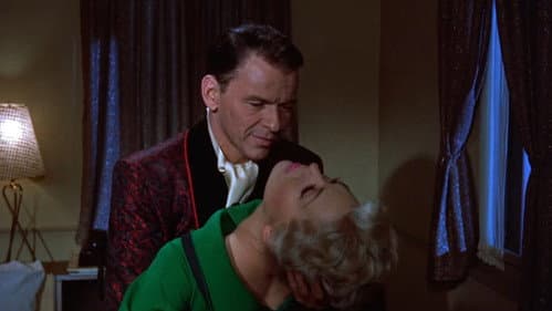 Pal Joey
