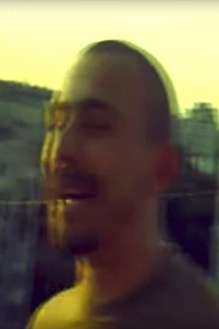 The Threat of the Monkey