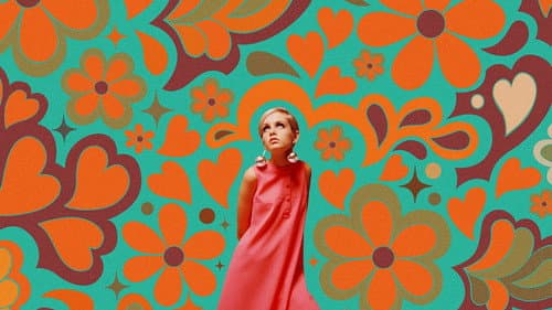 Twiggy
