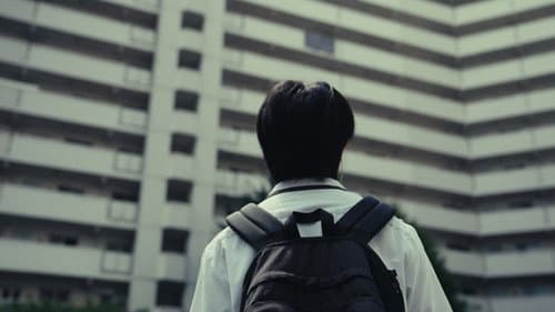 How to Be Left Behind