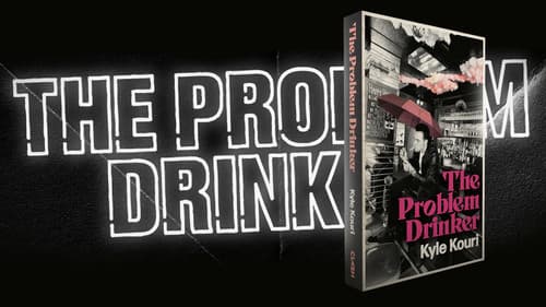 The Problem Drinker