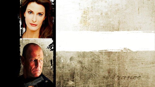 Sex and Consequences