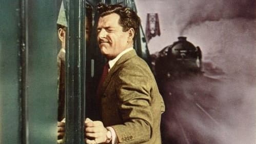 The 39 Steps