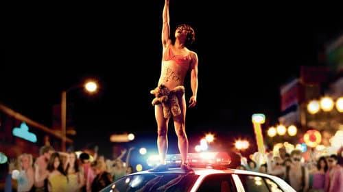 21 & Over
