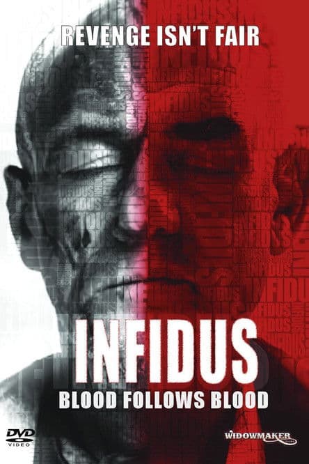 Infidus