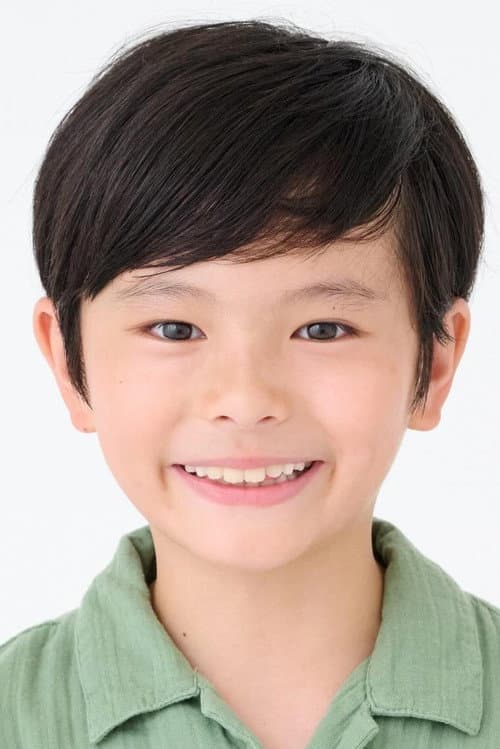 Kuwaki Rimu