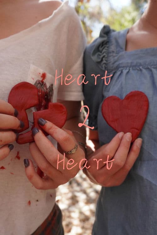 Heart 2 Heart
