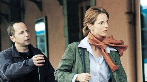 Nothing About Robert