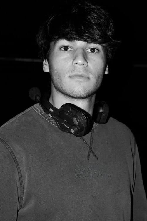Diego Galindo
