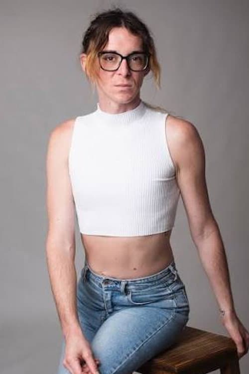 Lola Buzón
