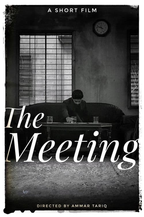 The Meeting