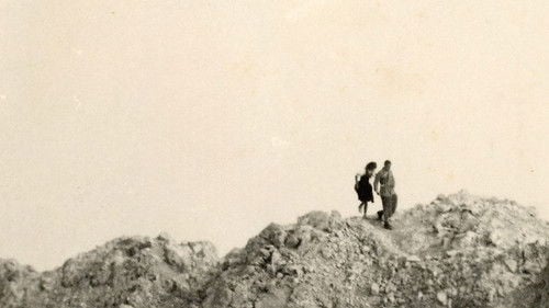 A Million Grains of Sand