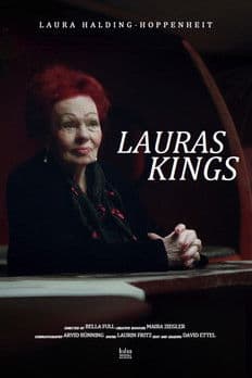 Lauras Kings