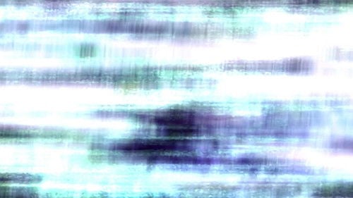 Glimmered Barriers: Shrouded In Memories Plague