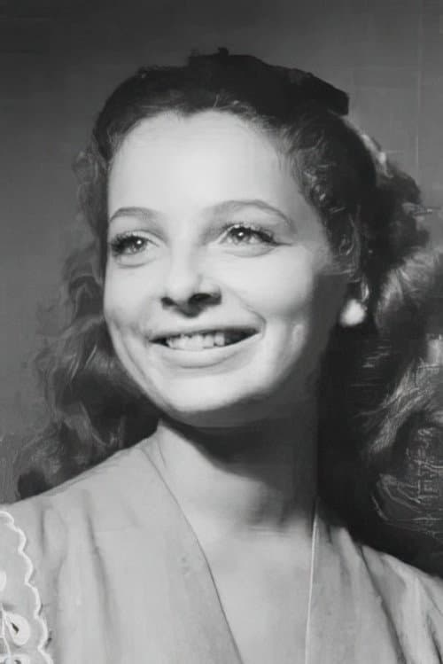 Vanna Urbino