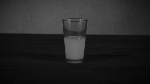 Homogenized