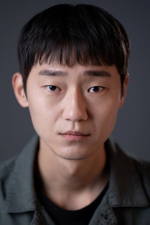 Ha Jin-chul