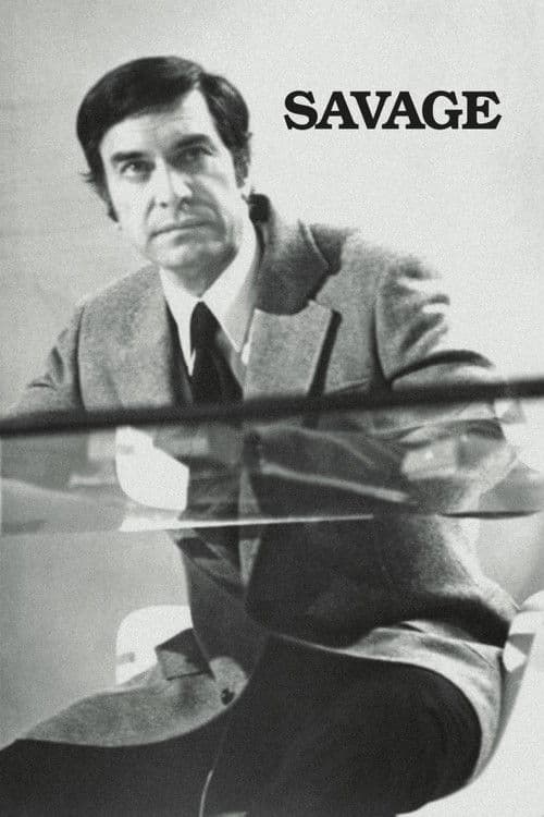 Savage