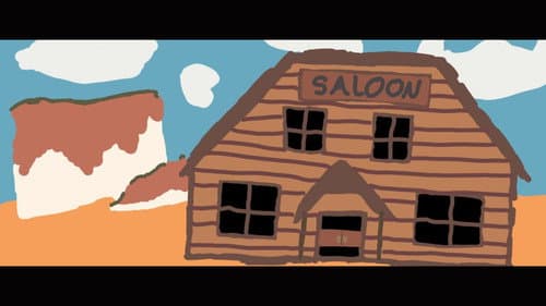 High Noon