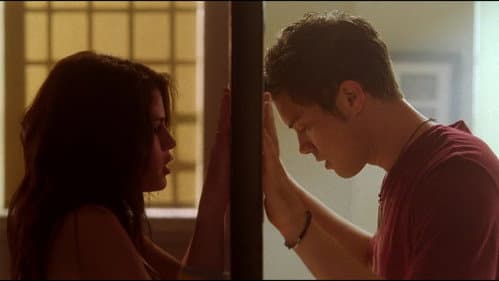 Another Cinderella Story