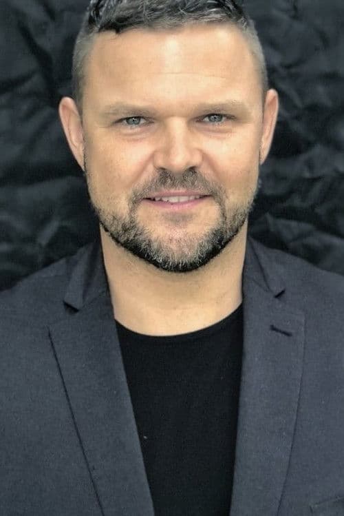 Tamás Hagyó