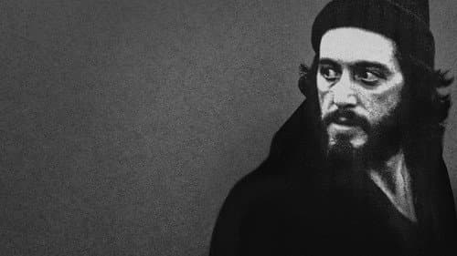 Serpico