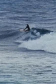 The Legend of Tibrogargan