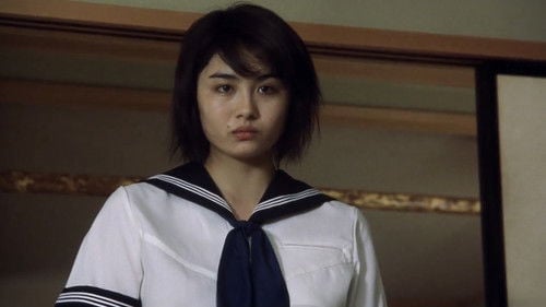 The Perfect Education