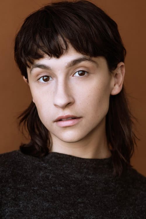 Noah Lamanna