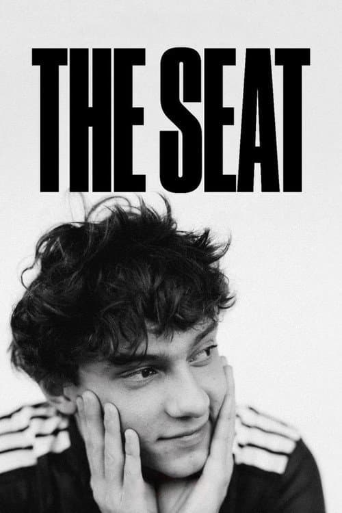 The Seat