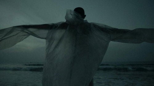 Why Hast Thou Forsaken Me