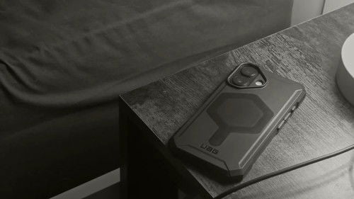 So Yeah, Call Me Back