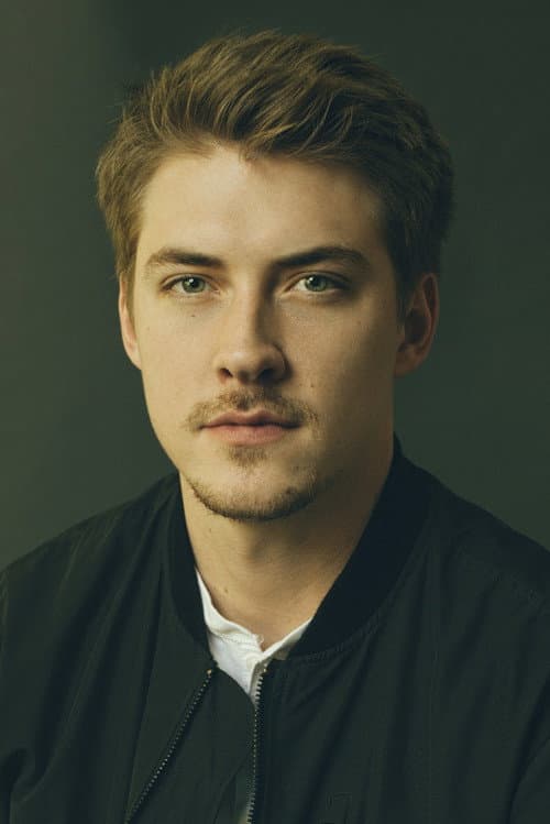 Michael Seitz