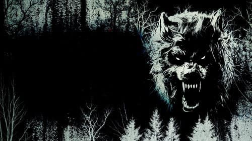 Alma & the Wolf