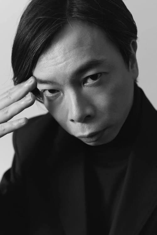 Yeung Wai-Lun