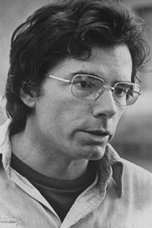 Philip Agee