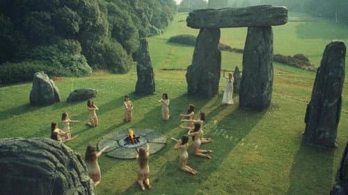 The Wicker Man