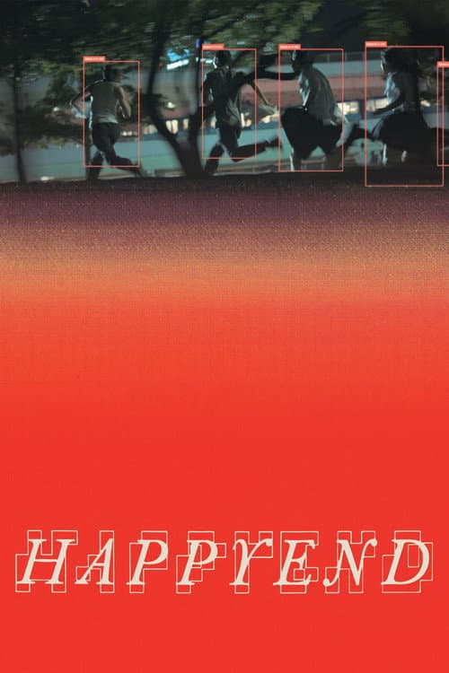 Happyend