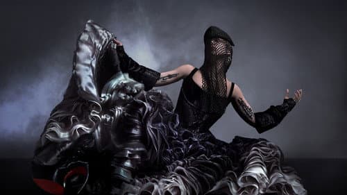 Apple Music Live: Lady Gaga MAYHEM Requiem