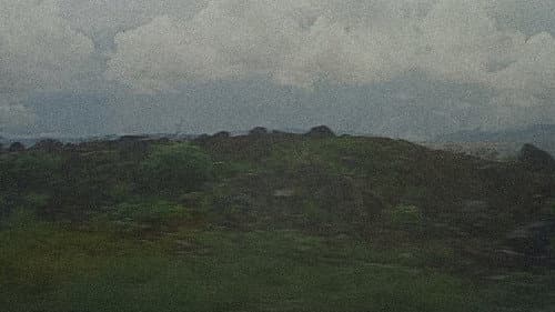 Window.Water.Raining.Moving.Landscape.