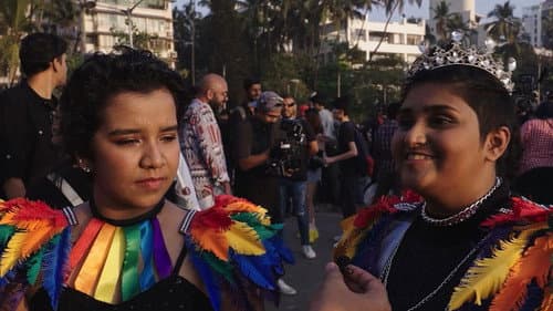 Queering India
