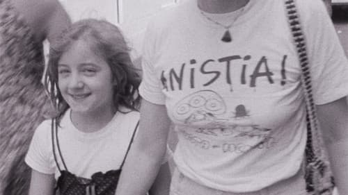 Amnesty 1979