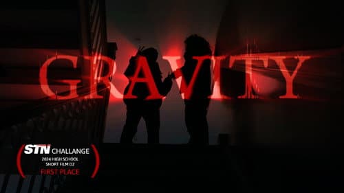 Gravity