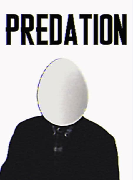 Predation: Recruitment