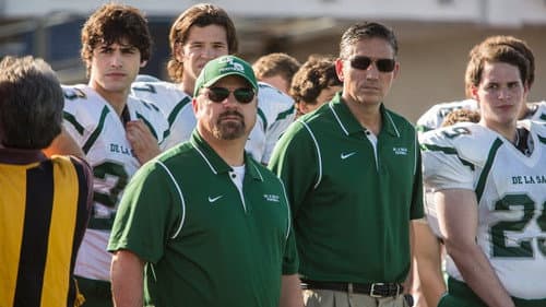 When the Game Stands Tall